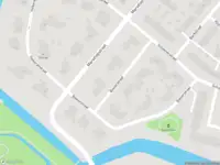 Overlastmelding Boeierstraat in Den Helder