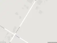 Overlastmelding Koninginnestraat in Nieuw Namen