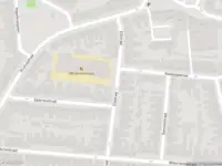 Overlastmelding Eikstraat in Tilburg