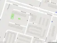 Overlastmelding Mahlerstraat in Tilburg