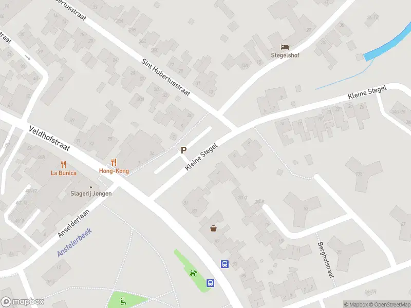 Overlastmelding Albert Thijsstraat in 6471WX Eygelshoven