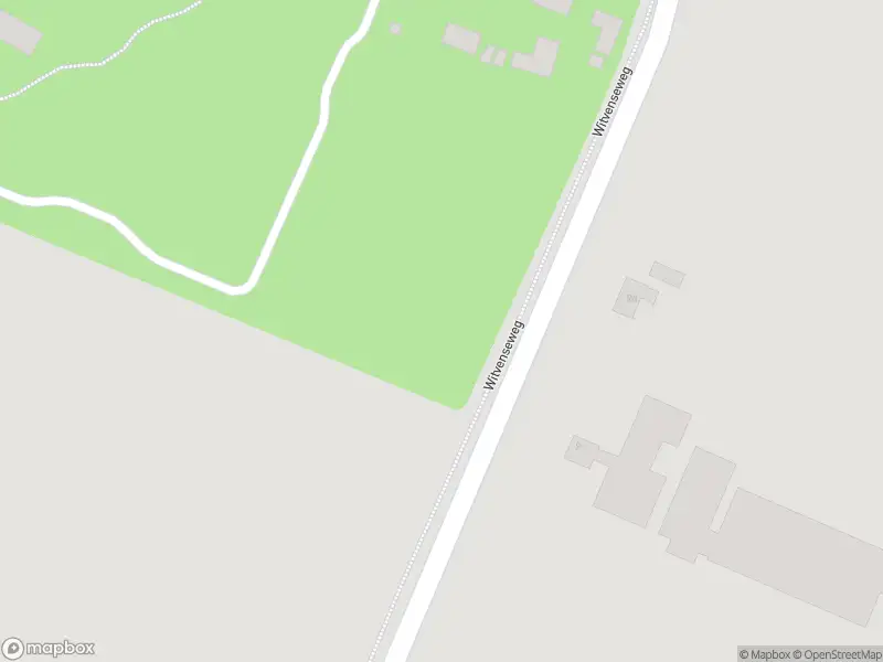 Overlastmelding Witvenseweg in Veldhoven