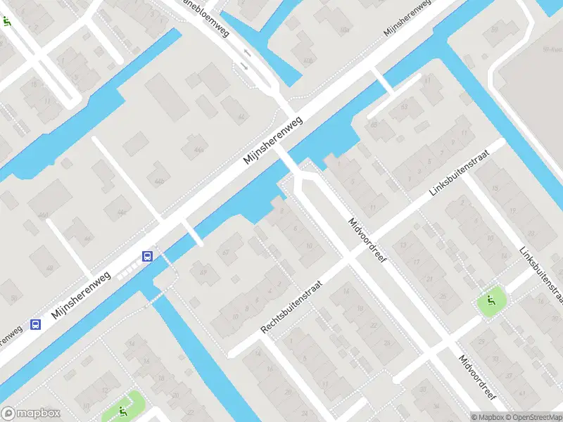 Overlastmelding Midvoordreef in Kudelstaart gesloten