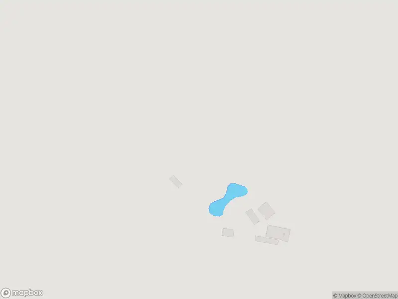 Brandweer met grote spoed naar de Eemster in Dwingeloo vanwege waarnemen gaslucht