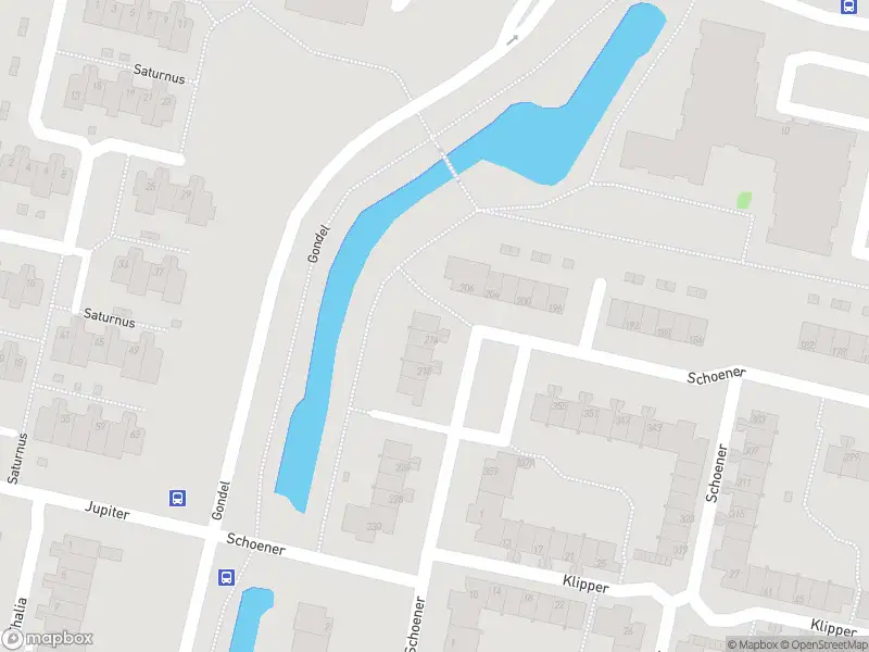Overlastmelding Schoener in Amstelveen gesloten