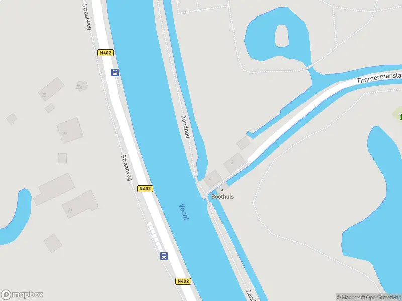 Overlastmelding Johan Grauwertlaan in Maarssen gesloten