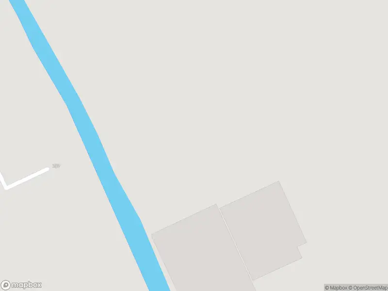 Overlastmelding Zuidkaap in Andijk