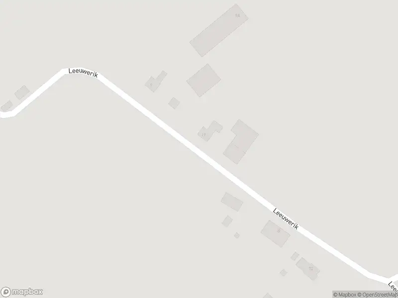 Ambulance met gepaste spoed naar de Leeuwerik in Maasbree