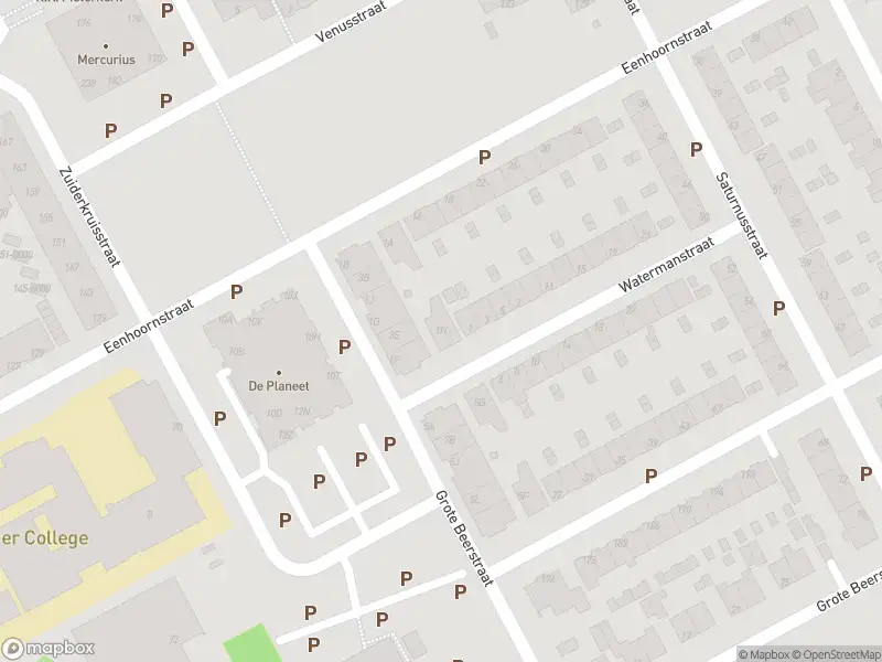 Overlastmelding Grote Beerstraat in IJmuiden gesloten