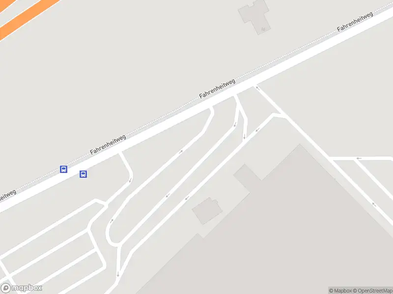 112 melding Overlastmelding Fahrenheitweg in Echt gesloten