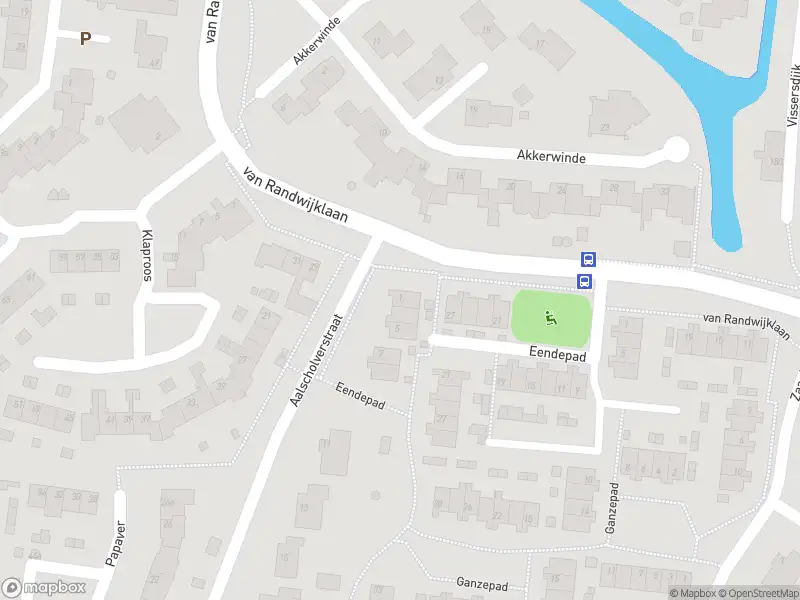 Overlastmelding Aalscholverstraat in Werkendam