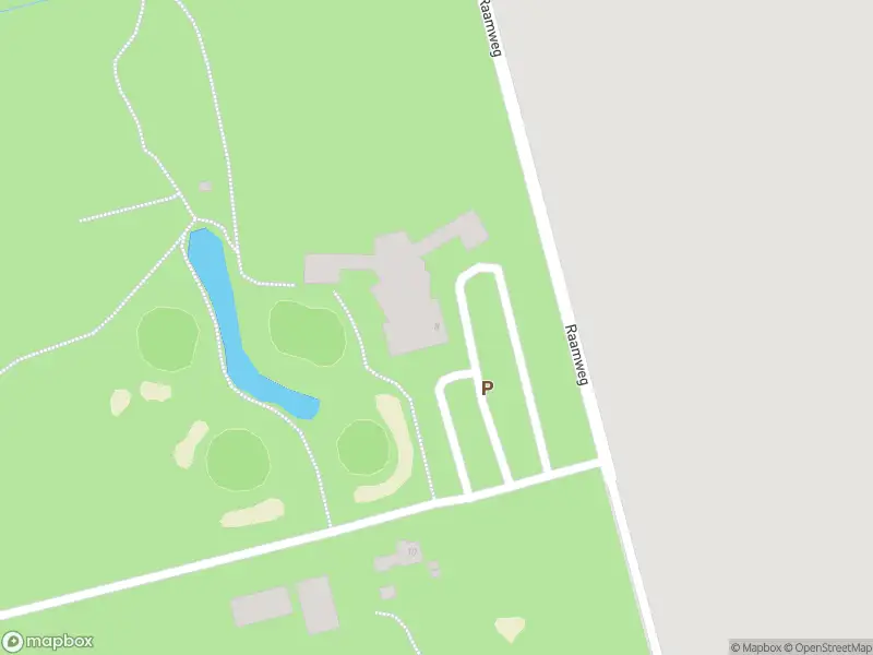 Brandweer met gepaste spoed naar de Raamweg in America vanwege stankoverlast