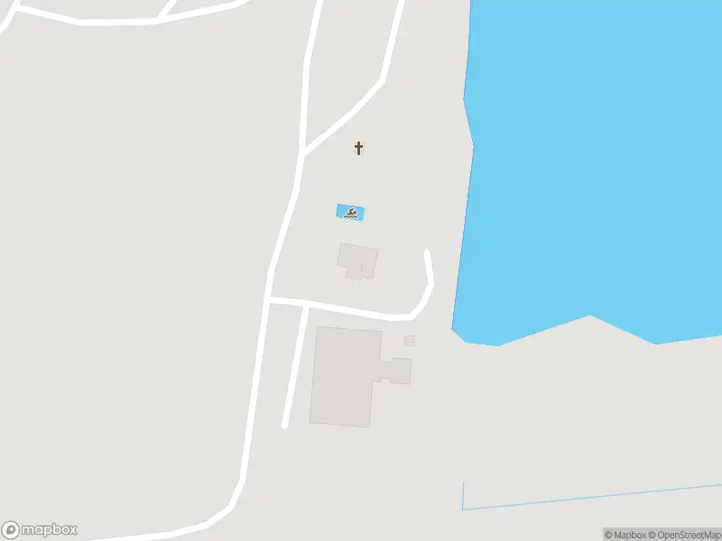 Ambulance met grote spoed naar de Raaieind in Grubbenvorst