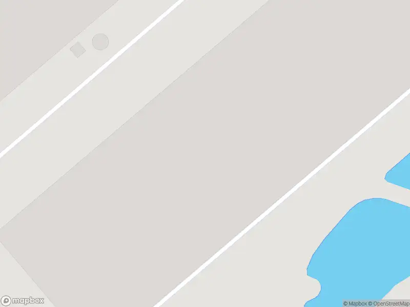 Brandweer met gepaste spoed naar de Brem in Heijen vanwege wateroverlast