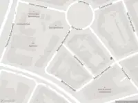 Brandweer en politie met gepaste spoed naar de Lyonnetstraat in Maastricht vanwege stankoverlast
