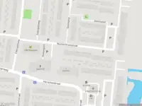 Overlastmelding Noorderkroonstraat in Dordrecht gesloten