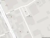 Overlastmelding Ringbaan-Oost in 5013CE Tilburg gesloten