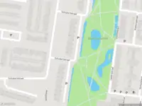 Anonieme overlastmelding Schubertstraat in Tilburg gesloten