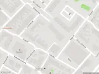 Overlastmelding van Schaikstraat in 3332BR Zwijndrecht