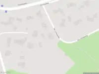 Overlastmelding Van Lennepweg in Oosterbeek
