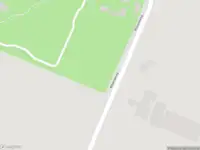 Overlastmelding Witvenseweg in Veldhoven