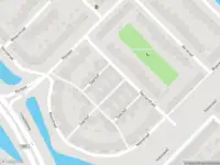 Overlastmelding Wupperpad in 3207PK Spijkenisse gesloten