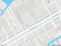 Anonieme overlastmelding Aalsmeerderweg in Aalsmeer gesloten