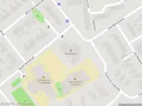 Overlastmelding Siemen de Jongstrjitte in Balk