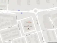 Overlastmelding Prunellalaan in 5582HB Waalre gesloten