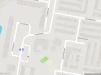 Overlastmelding Perosistraat in Tilburg gesloten