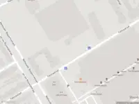 Anonieme overlastmelding Fatimastraat in Tilburg