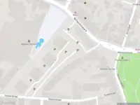 Overlastmelding Wilhelminapark in Tilburg gesloten