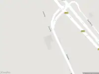 Overlastmelding Postweg in Sint Odiliënberg gesloten