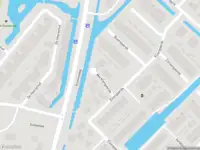 Overlastmelding Morellengaarde in Hendrik-Ido-Ambacht gesloten