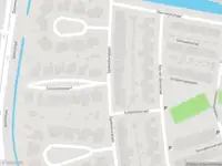 Overlastmelding Spakenburglaan in Tilburg gesloten