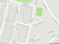 Overlastmelding Lavendelweg in Tilburg