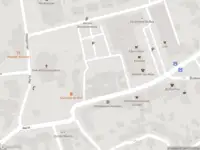 Overlastmelding Jan van Genugtenstraat in Waalre