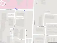 Overlastmelding Noordeinde in Zevenaar gesloten