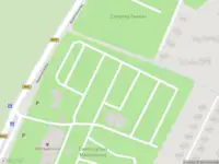 Overlastmelding Westerduinweg in Sint Maartensvlotbrug gesloten
