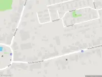 Overlastmelding Prins Bernhardstraat in 4471RA Wolphaartsdijk gesloten