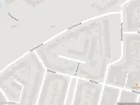 Overlastmelding De Raetstraat in Velsen-Noord