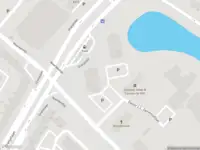 Besteld ambulance vervoer naar de Nagtegaalplaats in Dordrecht