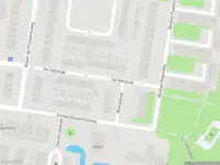 Overlastmelding Van Hallstraat in Dordrecht gesloten