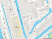 Besteld ambulance vervoer naar de Akkerwinde in Capelle aan den IJssel