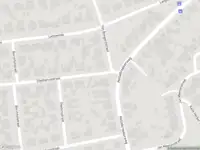 Overlastmelding De Velde & Allee in Wijnandsrade