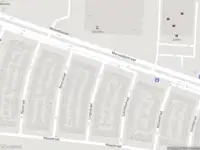Overlastmelding Lingestraat in Dordrecht gesloten