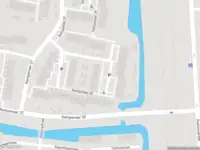 Overlastmelding Kempenaar in Lelystad gesloten