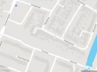 Overlastmelding Keteldiepstraat in Den Helder
