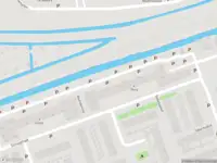 Overlastmelding Siriusstraat in Hoorn gesloten
