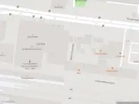 Overlastmelding Burgemeester Stekelenburgplein in 5041SC Tilburg